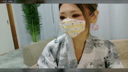 らいぶ配信