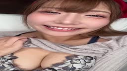あ