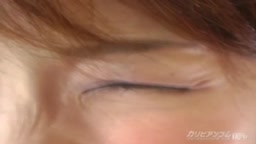 【AV】アイドル顔