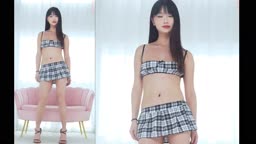 甄惠zhenhui05