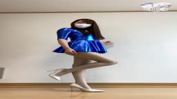 コバ嫁