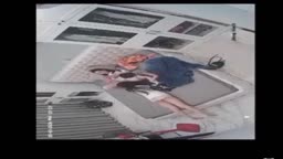 Ip cam