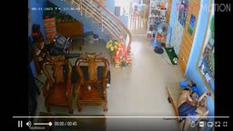 Ip cam2