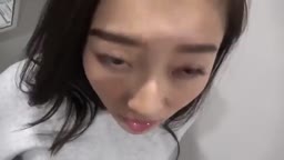 素人　多目的