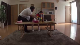 デブ円光