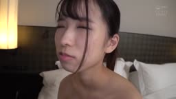 Amateur