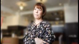 友達の彼女①　風俗勤務を秘密にする代償は、店では禁止のNS挿入中出しプレイ