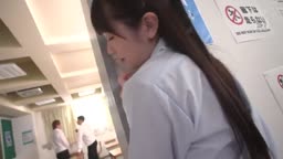 cosplay