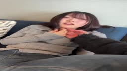 イクイク