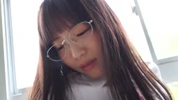 IV_Riko_S_full