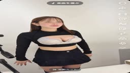 矢●　亜●里