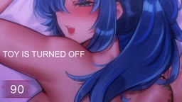 vtuber