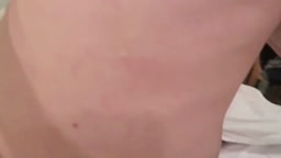 ③
