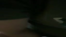 近親相姦