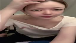 配信