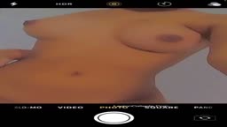 Mauyri3