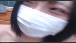 LC-N