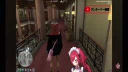 ミ ュ ー ト