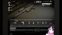 ミ ュ ー ト2