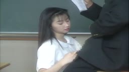 古い