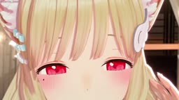 ASMR