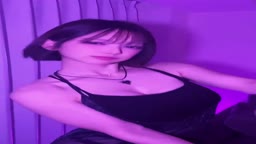 抖音 Douyin