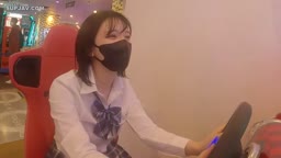 ミラクルGカップ衝撃の降臨