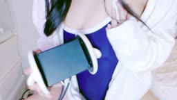 ASMR
