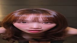cw