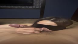 フェラ