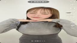矢●　亜●里