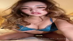 kk987