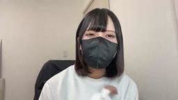 ライブチャット