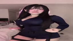 抖音 Douyin