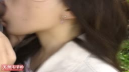 10Musu_062607