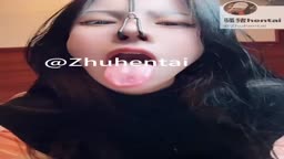 zhuhentai