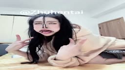 zhuhentai