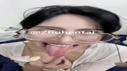 zhuhentai