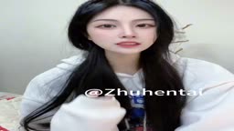 zhuhentai