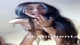 zhuhentai