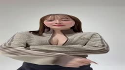 矢●　亜●里