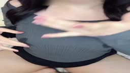 乳首