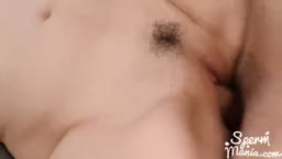 SpermMania