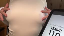 nipple