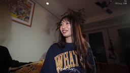 su.i