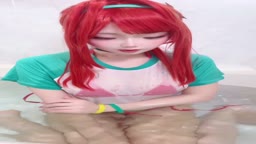 cos