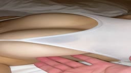 ちぶさ
