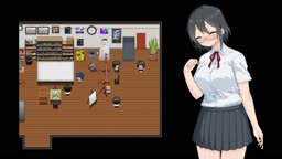 マジカルブレスティ 02