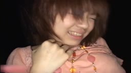 素人