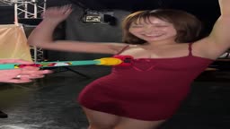 矢●　亜●里